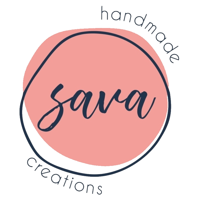 Sava Handmade Creations