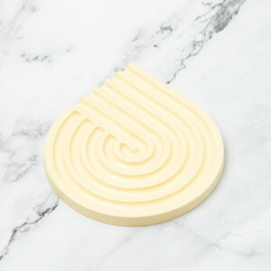 Σουβέρ location