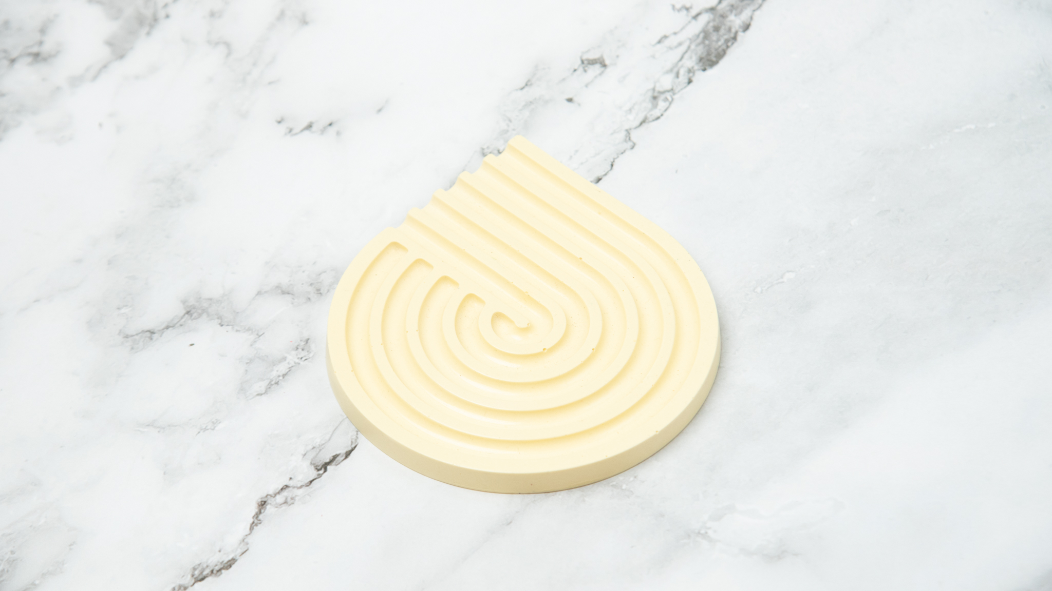 Σουβέρ location