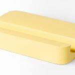 Βάση Κινητού