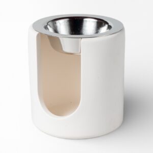 Καυστήρας small