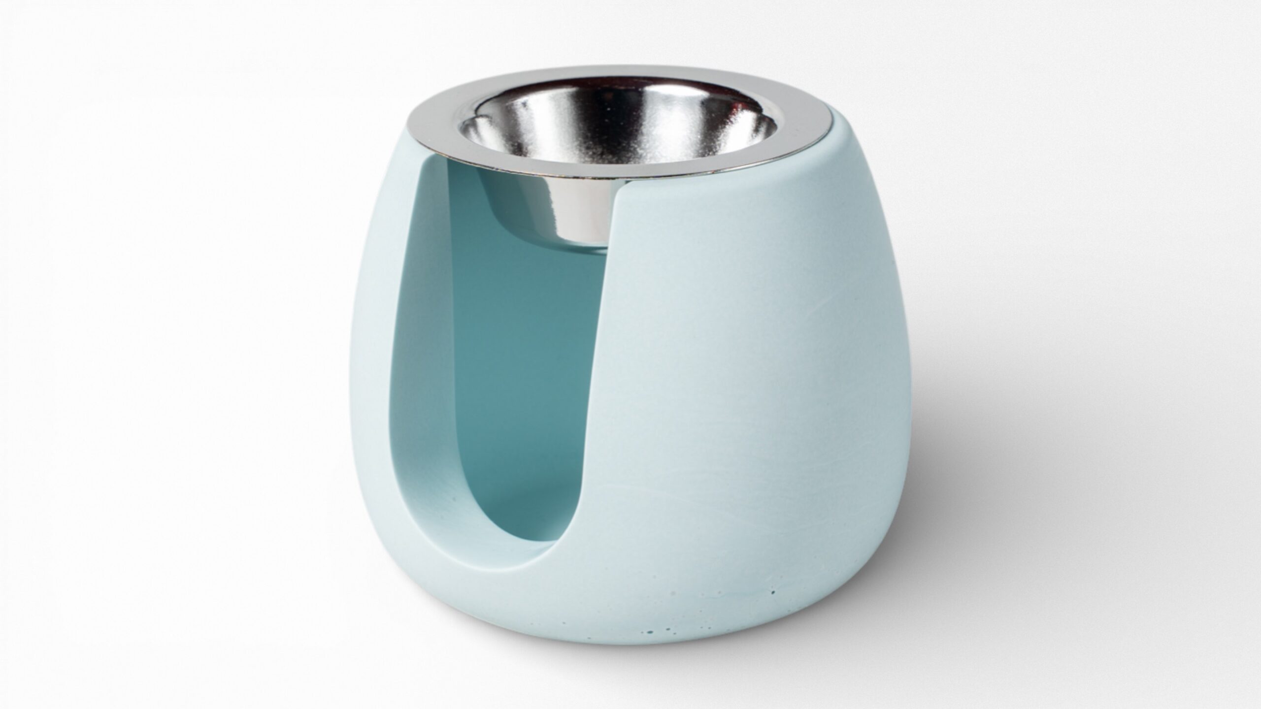 Καυστήρας big