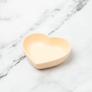 Καρδιά δισκάκι