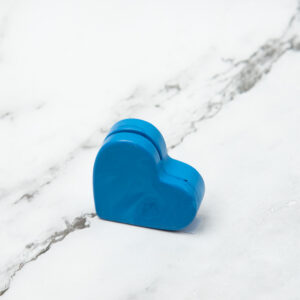 Stand photo μονόχρωμο